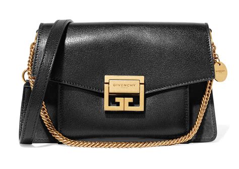 givenchy gv3 clutch instagram|Givenchy purse bag.